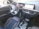  Bmw  Serie 1 1.5 118I DCT M SPORT #4