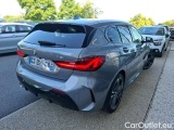 Bmw  Serie 1 1.5 118I DCT M SPORT #3