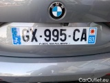  Bmw  Serie 1 1.5 118I DCT M SPORT #5