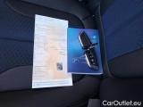  Bmw  Serie 1 1.5 118I DCT M SPORT #6