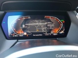  Bmw  Serie 1 1.5 118I DCT M SPORT #7
