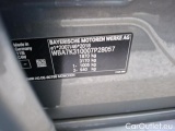  Bmw  Serie 1 1.5 118I DCT M SPORT #8