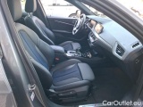 Bmw  Serie 1 1.5 118I DCT M SPORT #9