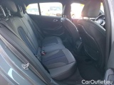  Bmw  Serie 1 1.5 118I DCT M SPORT #10