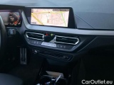  Bmw  Serie 1 1.5 118I DCT M SPORT #11