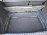  Bmw  Serie 1 1.5 118I DCT M SPORT #12