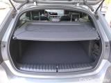  Bmw  Serie 1 1.5 118I DCT M SPORT #13