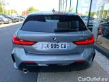  Bmw  Serie 1 1.5 118I DCT M SPORT #15