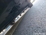  Bmw  Serie 1 1.5 118I DCT M SPORT #16