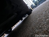  Bmw  Serie 1 1.5 118I DCT M SPORT #17