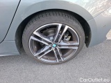  Bmw  Serie 1 1.5 118I DCT M SPORT #20