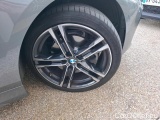  Bmw  Serie 1 1.5 118I DCT M SPORT #19