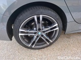  Bmw  Serie 1 1.5 118I DCT M SPORT #21