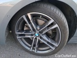  Bmw  Serie 1 1.5 118I DCT M SPORT #23