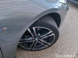  Bmw  Serie 1 1.5 118I DCT M SPORT #24