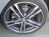  Bmw  Serie 1 1.5 118I DCT M SPORT #25