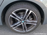  Bmw  Serie 1 1.5 118I DCT M SPORT #27