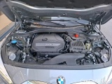  Bmw  Serie 1 1.5 118I DCT M SPORT #26