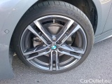  Bmw  Serie 1 1.5 118I DCT M SPORT #28