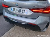  Bmw  Serie 1 1.5 118I DCT M SPORT #30