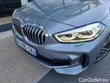  Bmw  Serie 1 1.5 118I DCT M SPORT #31