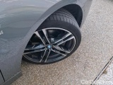  Bmw  Serie 1 1.5 118I DCT M SPORT #32