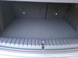  Bmw  Serie 1 1.5 118I DCT M SPORT #35