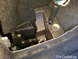  Bmw  Serie 1 1.5 118I DCT M SPORT #33