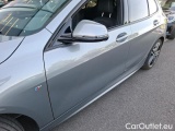  Bmw  Serie 1 1.5 118I DCT M SPORT #42