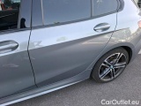  Bmw  Serie 1 1.5 118I DCT M SPORT #44