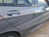  Bmw  Serie 1 1.5 118I DCT M SPORT #45