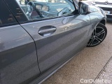  Bmw  Serie 1 1.5 118I DCT M SPORT #43
