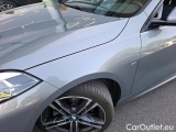  Bmw  Serie 1 1.5 118I DCT M SPORT #46