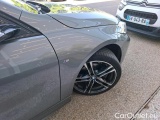 Bmw  Serie 1 1.5 118I DCT M SPORT #47