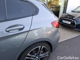  Bmw  Serie 1 1.5 118I DCT M SPORT #48