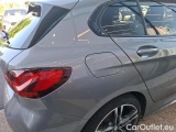 Bmw  Serie 1 1.5 118I DCT M SPORT #49