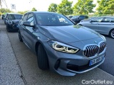  Bmw  Serie 1 1.5 118I DCT M SPORT #51