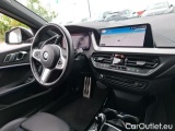  Bmw  Serie 1 2.0 118D AUTO M SPORT #4