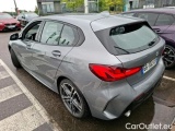  Bmw  Serie 1 2.0 118D AUTO M SPORT #2