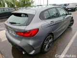  Bmw  Serie 1 2.0 118D AUTO M SPORT #3