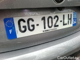  Bmw  Serie 1 2.0 118D AUTO M SPORT #5
