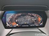  Bmw  Serie 1 2.0 118D AUTO M SPORT #7