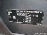  Bmw  Serie 1 2.0 118D AUTO M SPORT #8