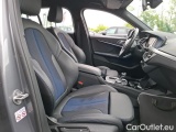  Bmw  Serie 1 2.0 118D AUTO M SPORT #9