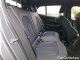  Bmw  Serie 1 2.0 118D AUTO M SPORT #10