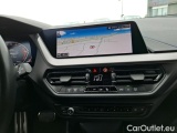  Bmw  Serie 1 2.0 118D AUTO M SPORT #11