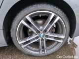  Bmw  Serie 1 2.0 118D AUTO M SPORT #12