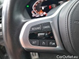  Bmw  Serie 1 2.0 118D AUTO M SPORT #13