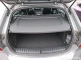  Bmw  Serie 1 2.0 118D AUTO M SPORT #14