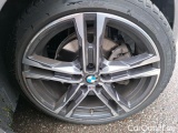 Bmw  Serie 1 2.0 118D AUTO M SPORT #22